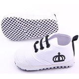Multi Colors Child Kids Baby Sequin Sneakers Shoes Bling Leopard Toddler Baby Crib First Walkes