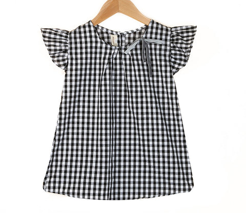 girls dress summer Summer 2017 Toddler Princess Dress Kids Baby Party Pageant Floral Dress Clothes girls dresses Drop ship