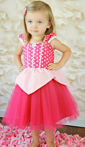 Children's dresses 2017 Summer style baby girl dress,kids girl clothes,baby girl clothing,dress for girls,vestidos infantis