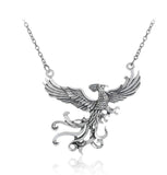 Harri Potter Time Turner Hourglass Necklace Toys For Kid Hermione Granger Magic Red Stone Golden Snitch Harri Potter Necklace