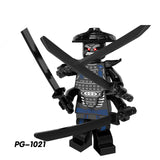 Hot Ninja Motorcycle Building Blocks Bricks toys Compatible legoINGly Ninjagoed Ninja for kids gifts Carmadon Kai Jay Zane Cole