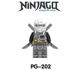Hot Ninja Motorcycle Building Blocks Bricks toys Compatible legoINGly Ninjagoed Ninja for kids gifts Carmadon Kai Jay Zane Cole