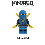 Hot Ninja Motorcycle Building Blocks Bricks toys Compatible legoINGly Ninjagoed Ninja for kids gifts Carmadon Kai Jay Zane Cole