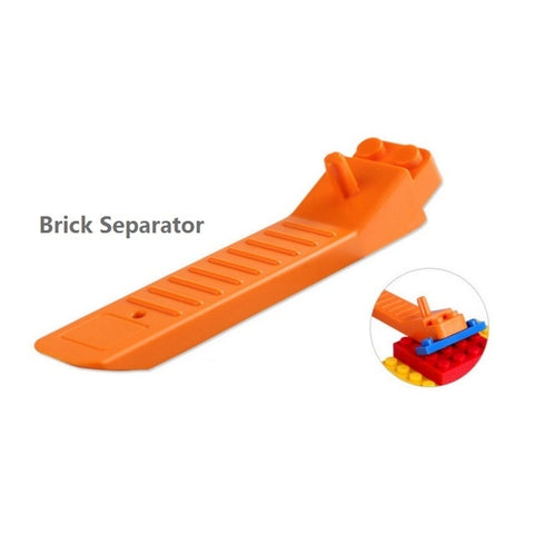 WorldCup Football Team Player Ronaldo Lionel Messi Neymar Beckham Building Blocks Figure Bricks Toy kids gift Compatible Legoed