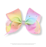 2018 NEW ARRIVAL Cute lol T Doll T-shirts Summer Top O-neck 100% Cotton Girls Clothes Kids tshirt Cartoon Teen Summer Clothing