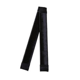 42cm Girls Wig Hair Curls Accessories Bud Ball Hair Band French Periwig Tool Twist Kids Bun Maker Child Drop Ship