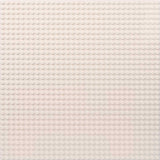 8 Color 32*32 Dots Base Plate for Small Bricks Baseplate Board Compatible Legoing figures DIY Building Blocks Toys For Children