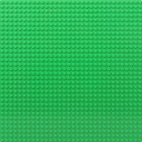 8 Color 32*32 Dots Base Plate for Small Bricks Baseplate Board Compatible Legoing figures DIY Building Blocks Toys For Children