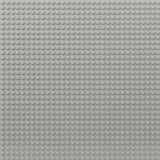 8 Color 32*32 Dots Base Plate for Small Bricks Baseplate Board Compatible Legoing figures DIY Building Blocks Toys For Children