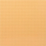 8 Color 32*32 Dots Base Plate for Small Bricks Baseplate Board Compatible Legoing figures DIY Building Blocks Toys For Children