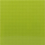 8 Color 32*32 Dots Base Plate for Small Bricks Baseplate Board Compatible Legoing figures DIY Building Blocks Toys For Children