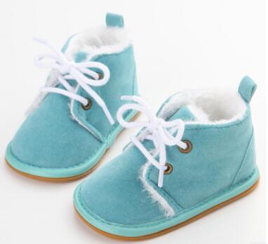 Top quality for kid baby walking shoes free shipping KBST